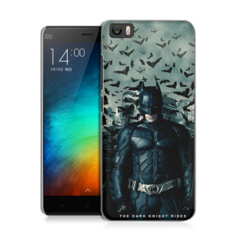 Harga M5 M5 XIAOMI phone case Online Review