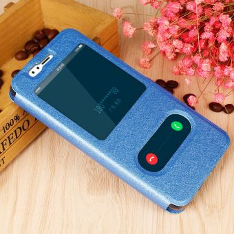 Gambar M612q silikon pria dan wanita menjatuhkan resistensi shell shell telepon