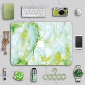 Harga Mac apel stiker komputer foil shell film pelindung badan pesawat
stiker giok giok Online Terbaru