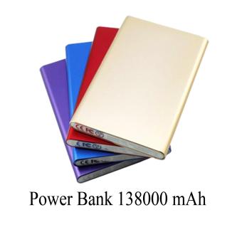 Marintri Samsung Galaxy S6 Edge Ram 3GB64GB (Free 6x