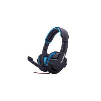 MARVO H8316 WIRED GAMING HEADSET  