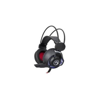 MARVO H8656 USB Wired Gaming Headset  