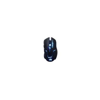 MARVO M910 WIRED GAMING MOUSE  