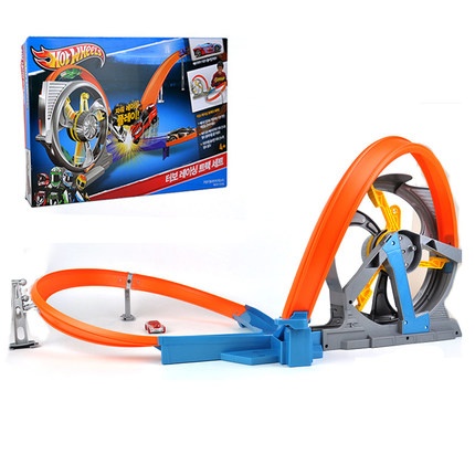 Koleksi Mainan  Hot  Wheels  Terlengkap LAZADA co id