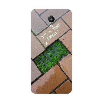 Harga Max 3 s e2 note32 note5 jepang dan korea selatan jalan telepon
shell Online Terbaru