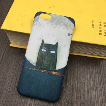 Gambar MAX2 Note3 Jerapah Buku Xiaomi Casing HP