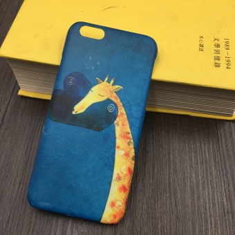 Gambar MAX2 Note3 Jerapah Buku Xiaomi Casing HP