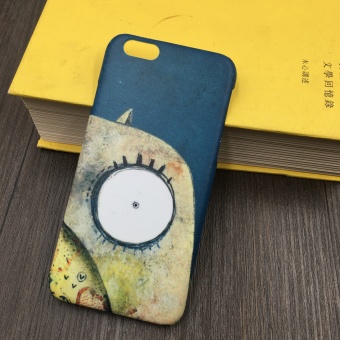 Harga MAX2 Note3 Jerapah Buku Xiaomi Casing HP Online Terbaik