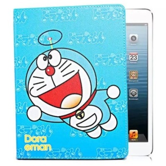 Gambar Md788ch a1474 pad5 apple ipad