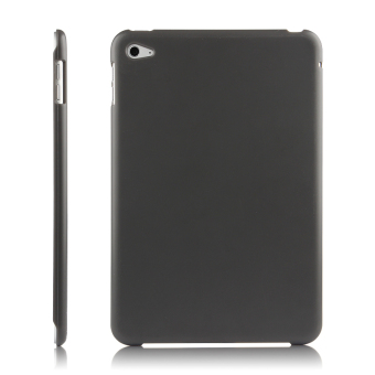 Gambar Meizu j01 tablet cangkang keras shell