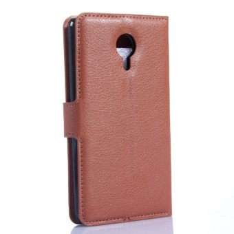 Gambar MEIZU mx4 mx4 mx4 mx4 pelindung kartu shell handphone shell