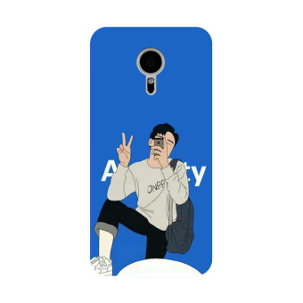 Jual Meizu mx4pro mx5 pro6plus u10 u20 mx6 jepang dan korea selatan
beberapa laki laki shell telepon Online Terjangkau