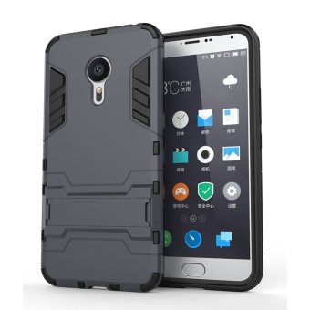 Harga MEIZU MX5 MX5 MX5 Menjatuhkan Drop Gaya Perbatasan Shell
Handphone Shell Online Terbaru Harga MEIZU MX5 MX5 MX5 Menjatuhkan Drop Gaya Perbatasan Shell
Handphone Shell Online Terbaru