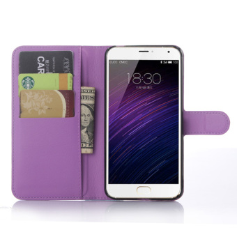 Gambar Meizu mx5 mx5 mx5 mx5 dompet set set ponsel