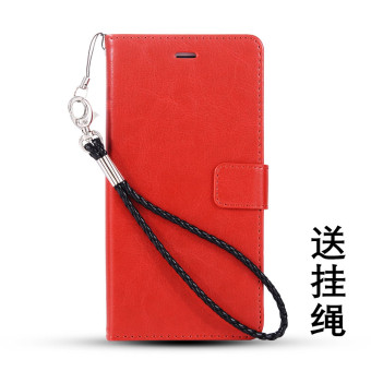 Gambar Meizu note3 note3 lanyard menjatuhkan resistensi shell shell telepon