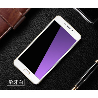 Gambar MEIZU note5 note5 m621q steel Film