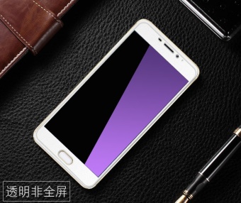 Gambar MEIZU note5 note5 m621q steel Film