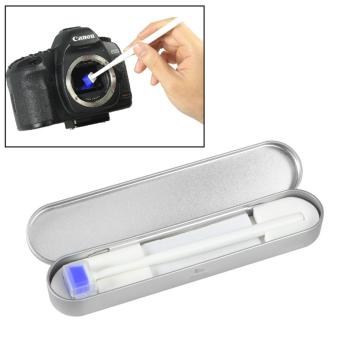 Jual Rajawali Ccd Swab Pembersih Sensor Kamera Termurah 