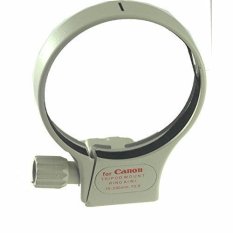 Harga tripod collar 70 200 Harga tripod collar 70 200