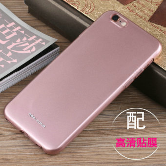 Gambar Mi 5C 5c silicone XIAOMI phone case