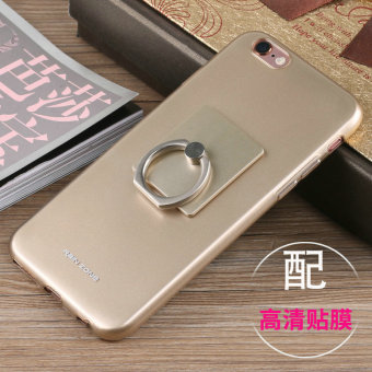 Gambar Mi 5C 5c silicone XIAOMI phone case