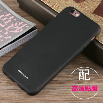 Gambar Mi 5C 5c silicone XIAOMI phone case