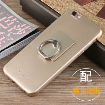 Gambar Mi 5C 5c silicone XIAOMI phone case