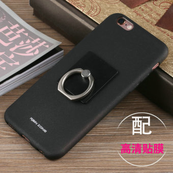 Gambar Mi 5C 5c silicone XIAOMI phone case