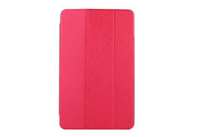 Gambar Mi a0101 XIAOMI tablet protective case