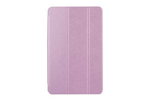 Gambar Mi a0101 XIAOMI tablet protective case