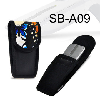 Gambar Microsoft Bluetooth mouse nirkabel paket