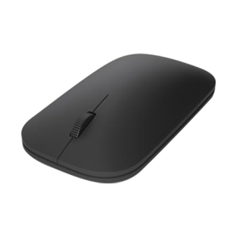 Microsoft Designer Bluetooth Mouse