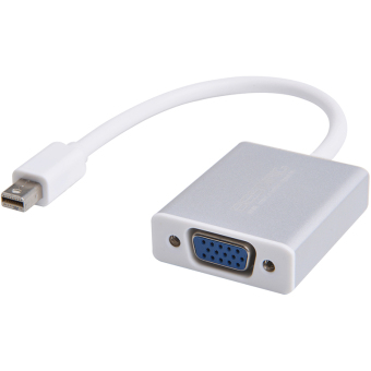Gambar Microsoft pro5 tablet pc vga kabel adaptor