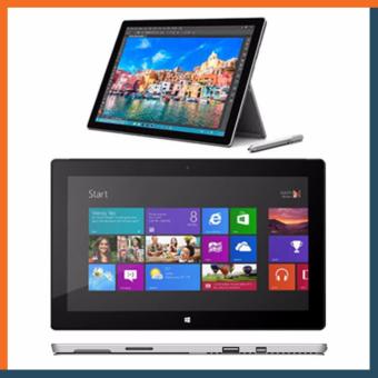 Microsoft Surface Pro 4 i7 8Gb 256Gb  