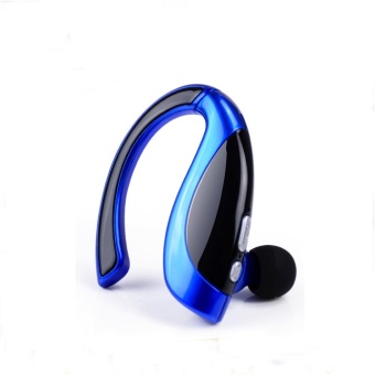 Jual Mini Bluetooth Headset Portable Wireless Headphone Blutooth V4.1In
Ear Earphone Auriculares with Microphone for Mobile Phones intl Online
Murah