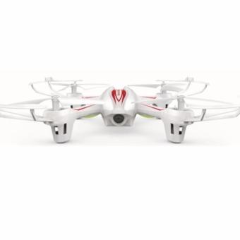 Mini Drone Hx 750