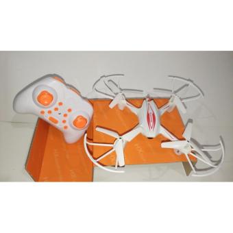mini Drone hx 750