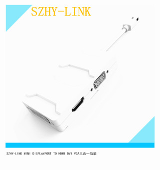 Harga MINI MINI HDMI Ke HDMI Vga Dvi Kabel VGA Kabel High Definition
Online Terbaru Harga MINI MINI HDMI Ke HDMI Vga Dvi Kabel VGA Kabel High Definition
Online Terbaru