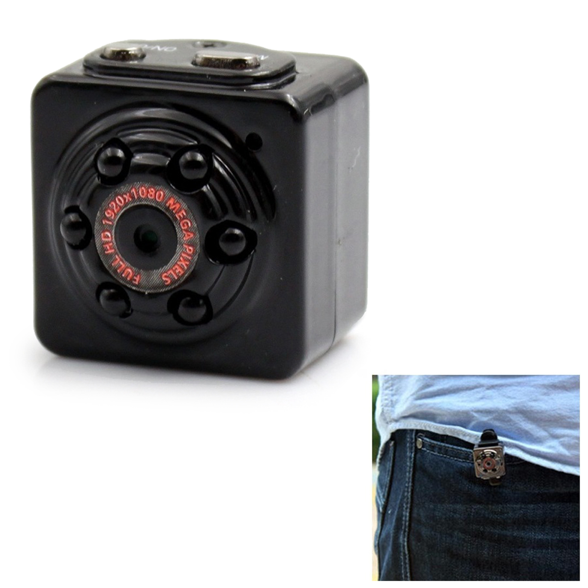 Brica B Pro5 Alpha Edition 4k Mark Iis Ae2s Black Sticker 