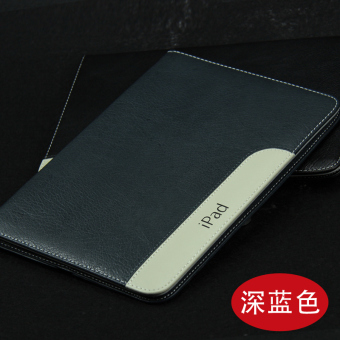 Gambar Mini23 mgye2ch md531 apel ipad apple tablet pc lengan pelindung