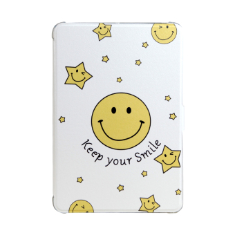 Gambar Mini2 mini3 lucu semua termasuk merek populer dari soft shell pelindung lengan