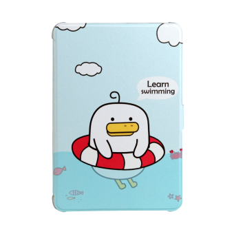 Gambar Mini2 mini3 lucu semua termasuk merek populer dari soft shell pelindung lengan