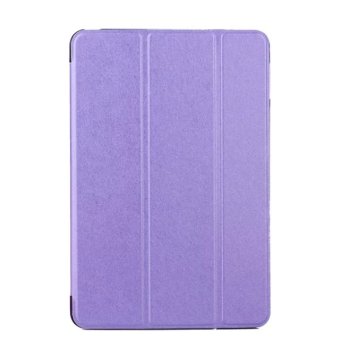 Gambar Mini4 apel mini ipad tablet shell pelindung lengan pelindung
