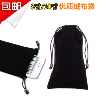 Gambar Mini4 ipad6 air2 XIAOMI tablet protective case Sleeve