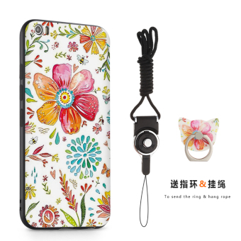 Gambar Minimoto whole package matte phone case silicone case