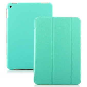 Gambar Mipad2 XIAOMI tablet protective case