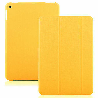 Gambar Mipad2 XIAOMI tablet protective case