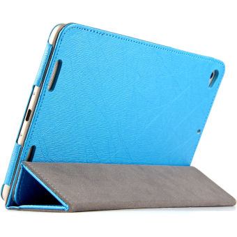 Gambar Mipad2 XIAOMI tablet protective case