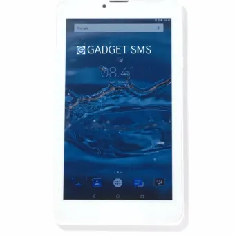 Mito Fantasy Tablet T71 - RAM 512MB/ 8GB-Putih  