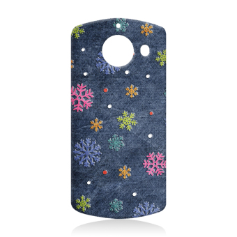 Harga Mito v4 v4 silikon kartun bantuan cangkang keras tanaman Online
Murah